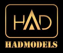 HAD models